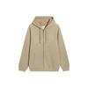 GAP Sweatshirts Unisex Hooded Moderate Cardigan 402176