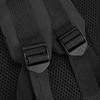 Fashion Backpack for Men and Women Laptop Bag with Multiple Pockets Waterproof School Travel Daily Use Backpack