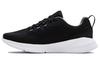 Essential 'Black White' 3022954-001