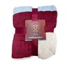 Bedding – Blankets