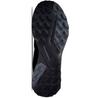 Mammut Saentis TR Low Goretex ботинки трекинговые