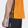 Adidas Adizero Running Singlet Kc7923