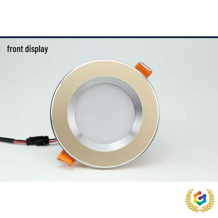 Transparent Cupcake Packaging Box with Heightened Lid - Holds 6, 12 Muffins or Nine-Grids