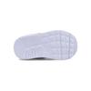 Nike Air Max SC TD Violet Frost Metallic Silver Baby Sneakers Purple White Thunder-Blue CZ5361-113
