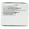 Fu Er Jia Centella Asiatica Soothing Repair Sorbet Cream