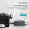 mryc 24V 4A Universal Power Adapter