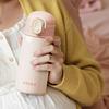 RELEA Dual-Use Vacuum Flask