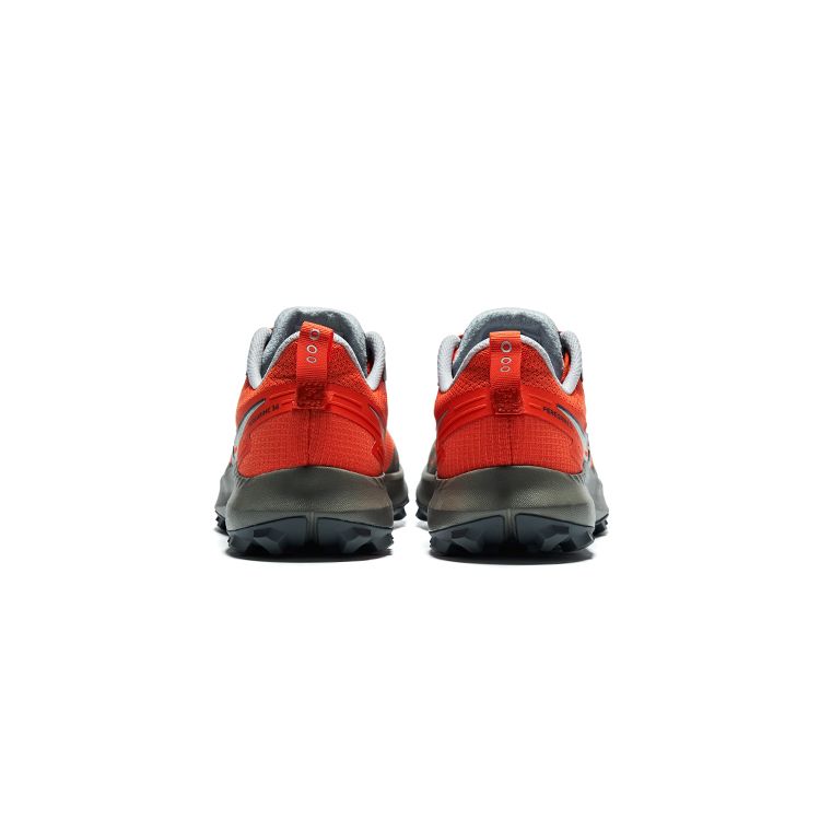 Saucony Men Peregrine 14 Pepper Bough S20916-111