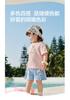 BalaOne: Balabala pants, baby shorts, girls' 2026 new summer comfort