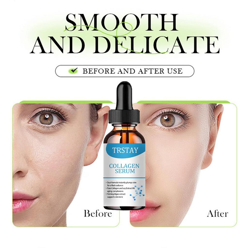 Vitamin C Cream Facial Hydration Vitamin Skin Whitening Cream Cream for Face Skin Care  Skin Care