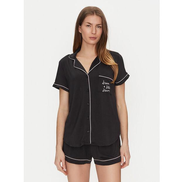 Пижама Kate Spade KSI11506 EU XS