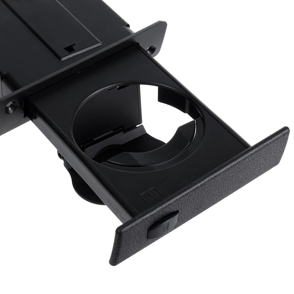 Zoternen Lampengehäuse Vorne Links, Ersatz Für BMW E60 525I 528I 530I 535i 545i 550i M5 20042010 63177897187 88104928
