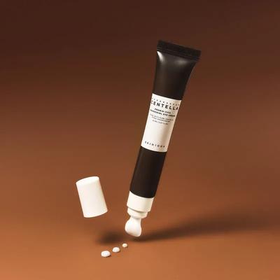 Madagaskar Centella Probio-Cica Bakuchiol Augencreme 20ml