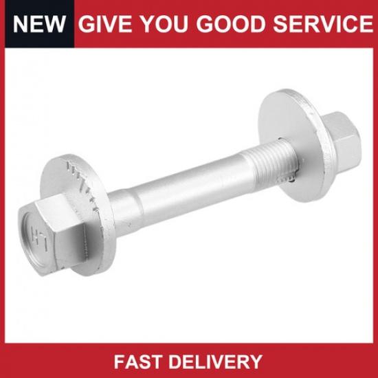 Упаковка 1 шт. для Hyundai Tucson 10-23 Автомобильный эксцентриковый болт регулировки развала Рычаг подвески