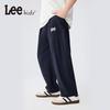 Lee Kids' Cooling Anti-Mosquito Athletic Pants