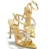Scarpe da donna – Sandali