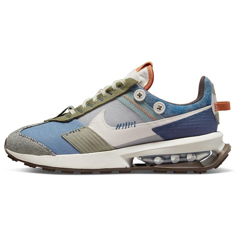 (WMNS) Nike Air Max Pre-Day  Voodoo Doll  Women s DR0973-400 EU 36