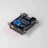Jiuqianfeng FPV Chongshan Beacon 2W 5.8G Analog VTX