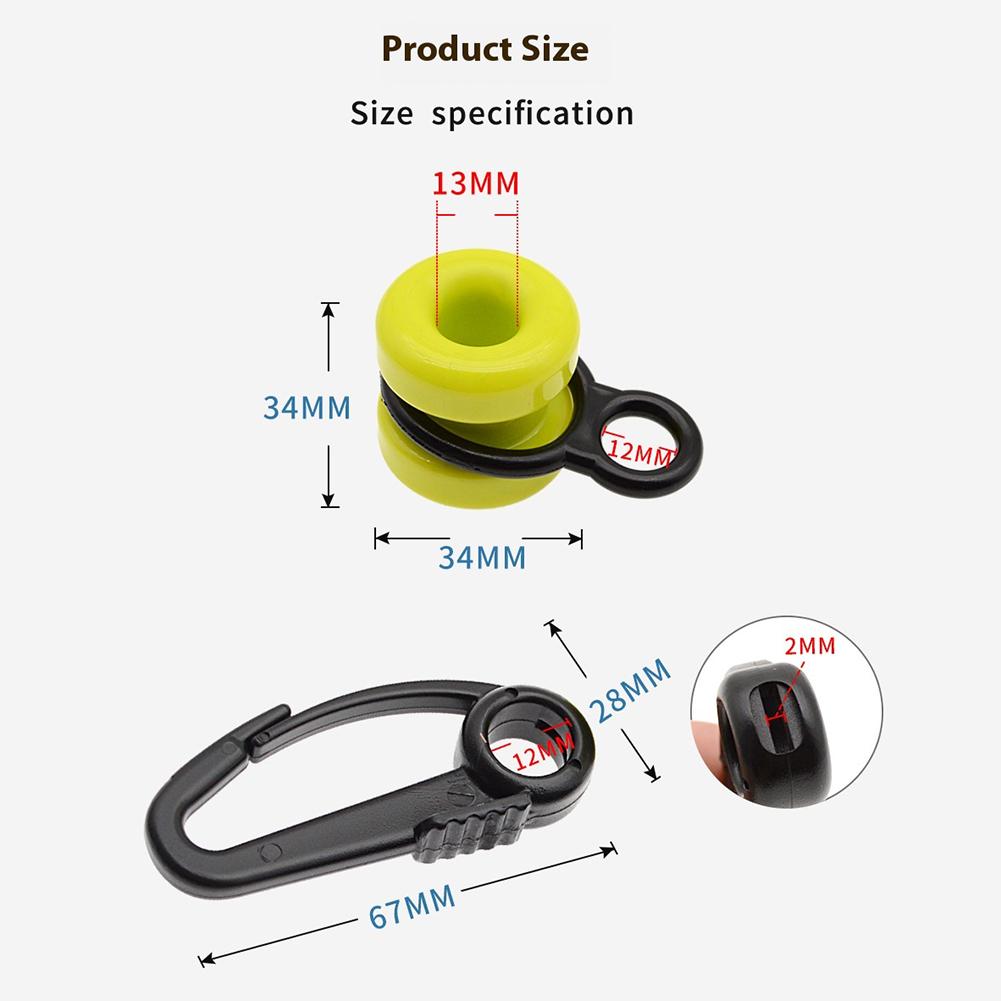 Downrigger Weight Retriever Fishing Weight Retriever Downrigger Line Retriever Downrigger Weight Remover for Fishing Lovers