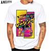 Neuestes Sommer Herren Kurzarm Boxter 986 Turbo Klassisches T-Shirt RWB 993 Legend Auto Design Weiß Lässig Jungen T-Shirts Hipster Coole Tops
