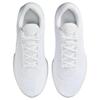 Nike Zoom Gt Cut Academy White Photon Dust FV1299-100