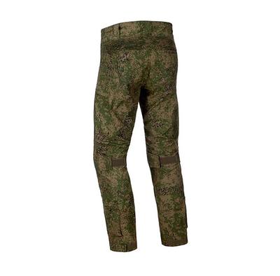 Invadergear Pants Mk.II Predator Combat