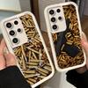 Huse pentru telefoane – Huse tip bumper pentru telefon