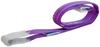 RUNDSCHLINGE 1T 5M - E-906-0150