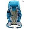 Backpack Deuter Speed Lite 30 Ink/wave (3410622-1389)