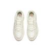New Anta Tianxing Wear-Resistant Low-Top Sports Casual Shoes Women's White Gray Pink 122238091R-1