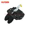 84631-ED40A Rear Trunk Latch Tailgate Lock For Nissan Tiida Sedan C11 2007 2008 2009 2010 2011 2012 2013 2014 84631-ED400