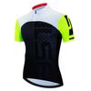 2026 Pro Cycling Sets Bike Uniform Summer Cycling Jersey Set Road Bicycle Jerseys MTB Bicycle Wear Breathable Cycling Clothing