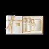 CHANDO Snow Skin Radiance Whitening & Firming Skincare Gift Set