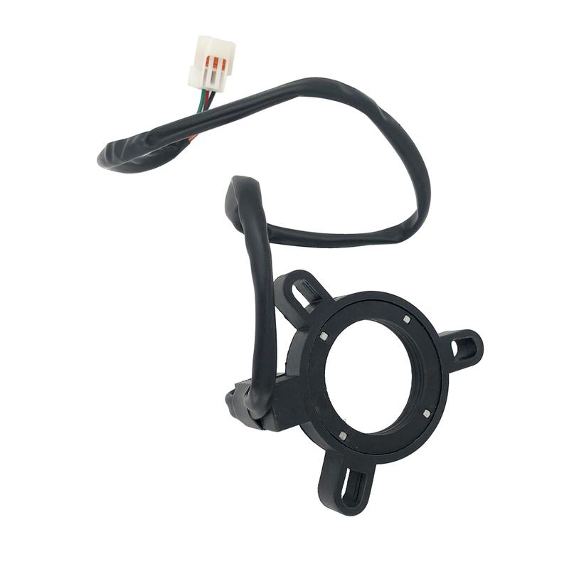 Speed Sensor For Loncin Jianshe LX250 250CC ATV Quad Parts