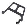 Curved Brake Handle Guard Black Chainsaw Accessory for 017 018 MS170 MS180 Chainsaw Repair