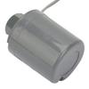 Interruttore di Pressione Automatico per Pompa dell'Acqua 220V Filettatura Femminile G38" (1.01.8 KGF metri quadrati)