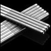 Meichu 316 Stainless Steel Non-slip Chopsticks
