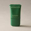 AROMATICA Rosemary PDRN Scalp Serum 100ml