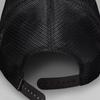 Jordan Rise Structured Hat FZ0774-010
