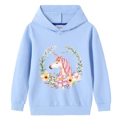 Topy – Mikiny a svetre