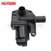 7700100946 IACV Idle Air Control Valve For Renault Avantime Clio Espace Laguna Megane Scenic Trafic Vauxhall Car Accessories