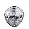 60W LED Headlight for Victoria & Victory Motorcycles