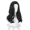 Keisuke Baji Cosplay Wig, Heat-Resistant Full Wig, Costume Accessory, with Net, Perfect for Parties, Christmas, Halloween, and Festivals