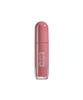 Be Gloy Tint