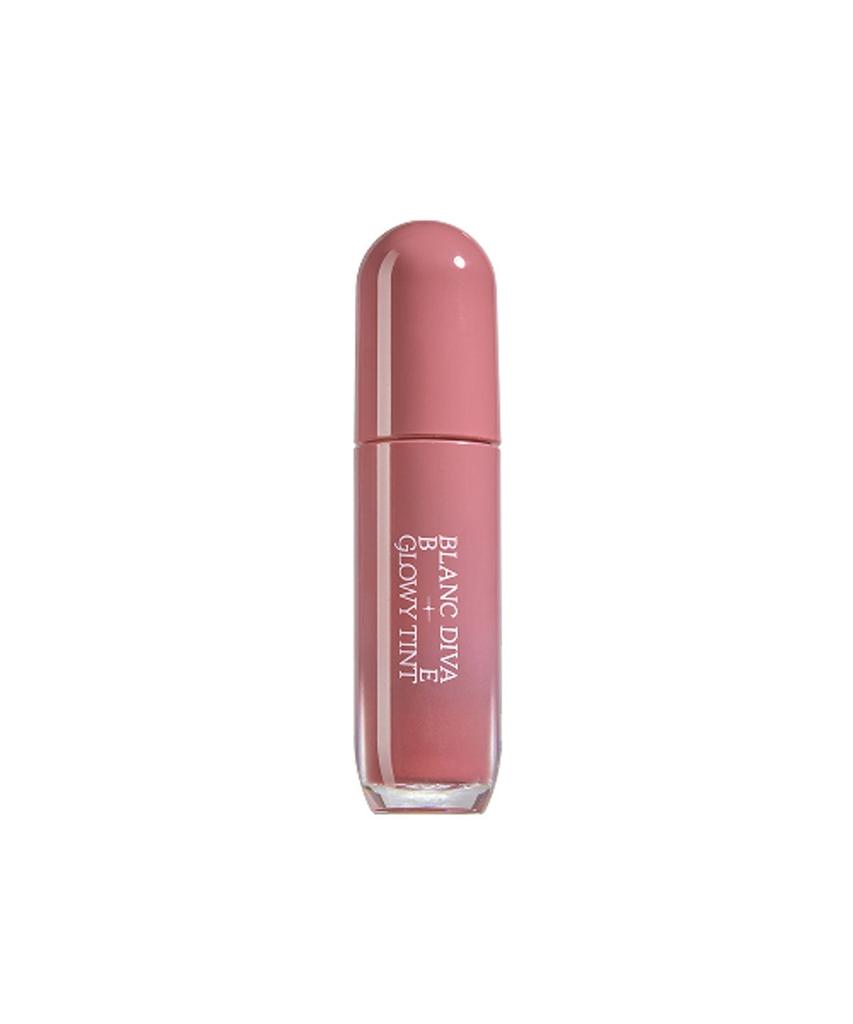 Be Gloy Tint
