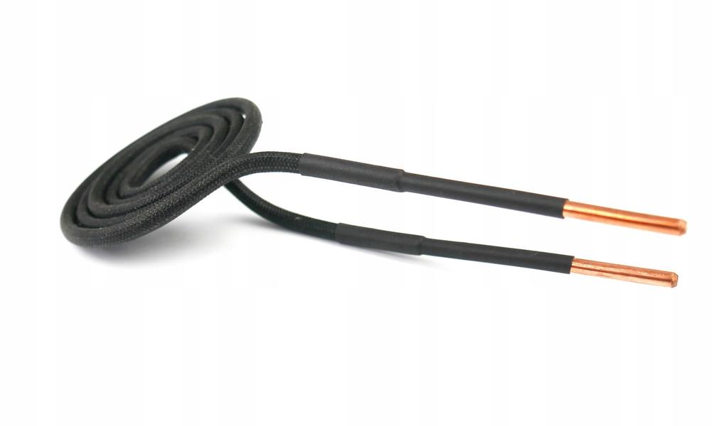 Cewki cewka podgrzewacza indukcyjnego inductor zestaw różnych cewek 7szt