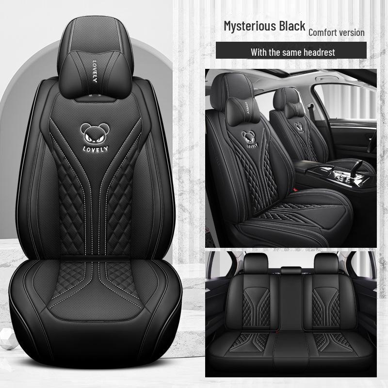 

Чохол для автокрісла Geometry APro EX3 з мікрофібри, всесезонний, Cube Edition 2022 року 1