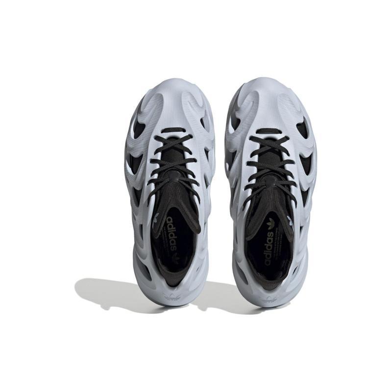 Adidas AdiFOM Q 'Halo Blue' Sneaker HQ4322