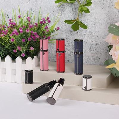 Strumenti e accessori – Vasetti e flaconi cosmetici
