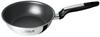 Vita Craft Sofia II Frying IH 1750 Yen Pan, 20cm, Compatible,